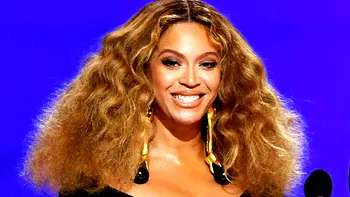 Beyoncé remains top of Billboard Hot 100 chart with ‘Texas Hold ‘Em’
