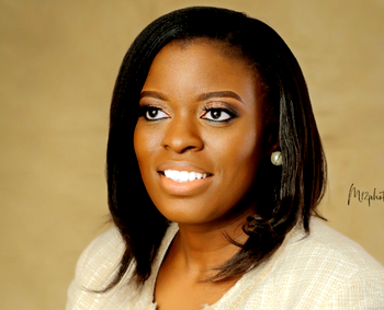 United Airlines driving air connectivity in Nigeria, Ghana, others – Bola-Sadipe