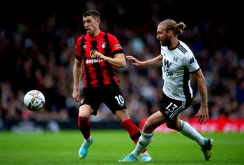Bournemouth vs Fulham: Marco Silva urges team to be organised