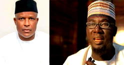 Bye-elections: APC, PDP release timetables; Senate form is N20m