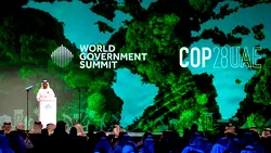 COP28: HOMEF raises concerns over decisions reached