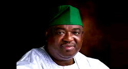 I dedicate Supreme Court victory to God, Plateau people — Mutfwang 