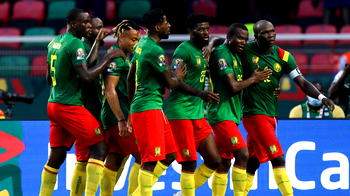 AFCON 2023 Preview: Cameroon set sights on sixth continental crown