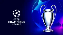 Five things to watch out for in Champions League final