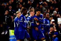 Wolves vs Chelsea: Pochettino urges team to play for win, not charity