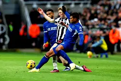 Chelsea vs Newcastle: preview, team news, head-to-head