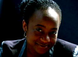 2024: Meticulous execution, key to Tinubu’s healthcare reforms — Menakaya
