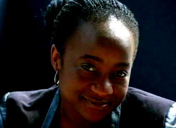 2024: Meticulous execution, key to Tinubu’s healthcare reforms — Menakaya