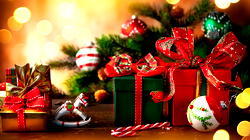 Christmas: Arewa youth leader urges Christians to pray for peace, unity