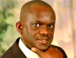 Ofuani elected as new chairman of Delta Unity Group