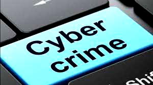 Australian, American charged with running crypto Ponzi scheme