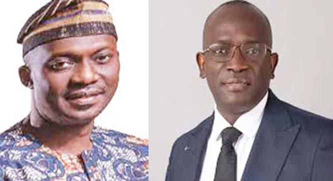FG’s MDAs now undertakers of businesses in Nigeria — MAN, NECA