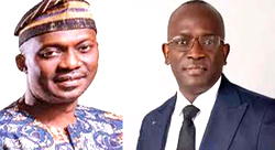 FG’s MDAs now undertakers of businesses in Nigeria — MAN, NECA