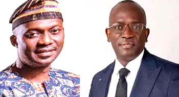 FG’s MDAs now undertakers of businesses in Nigeria — MAN, NECA