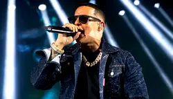 ‘Christ lives in me,’ Daddy Yankee quits music, to focus on faith