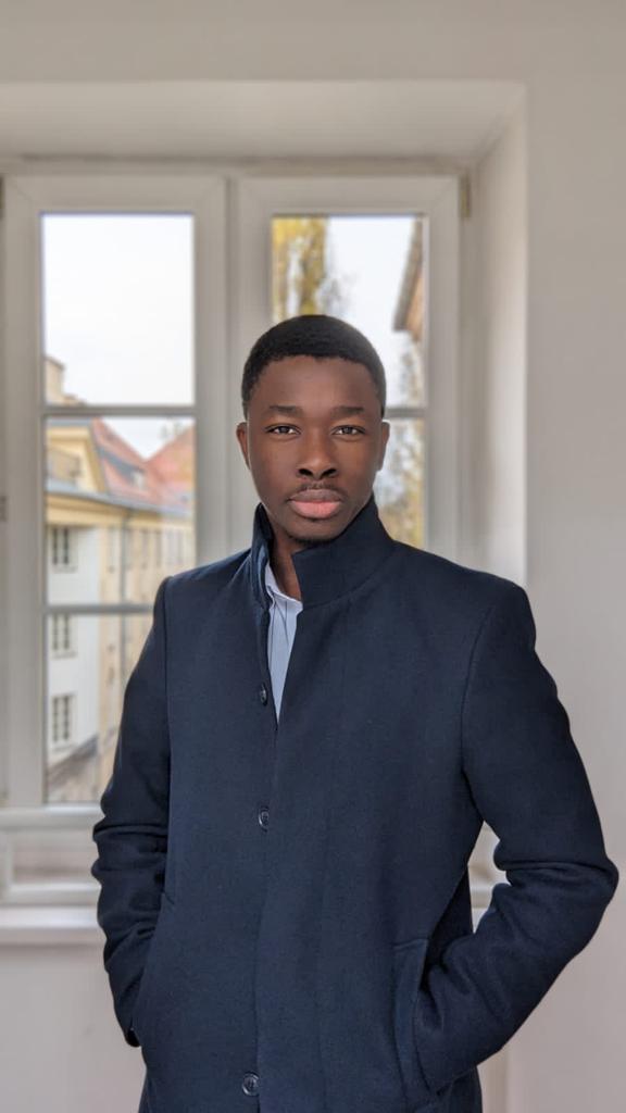 Our expectations for Nigeria in 2024 - Nigerians in Diaspora - Vanguard ...