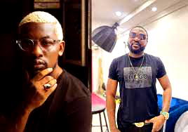 ‘I’m happy for you,’ Do2dtun tells Buchi after comedian gains ‘full access’ to children