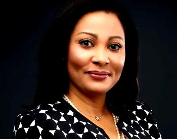 Trade Minister champions automation of export permits in Nigeria
