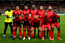 AFCON 2023 Team Guide: Equatorial Guinea