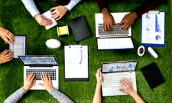 Essential Elements of a Compliance Program