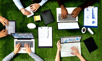 Essential Elements of a Compliance Program
