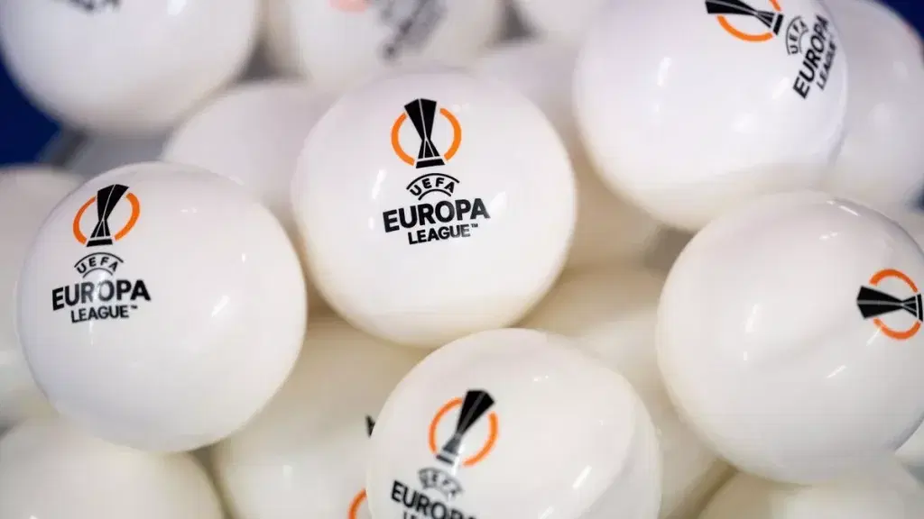 Full list of second-tier clubs set to play in Europe next season