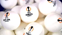 Full list of second-tier clubs set to play in Europe next season