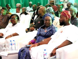 2024 Budget: No excuse on digitalization reforms— FG tells MDAs