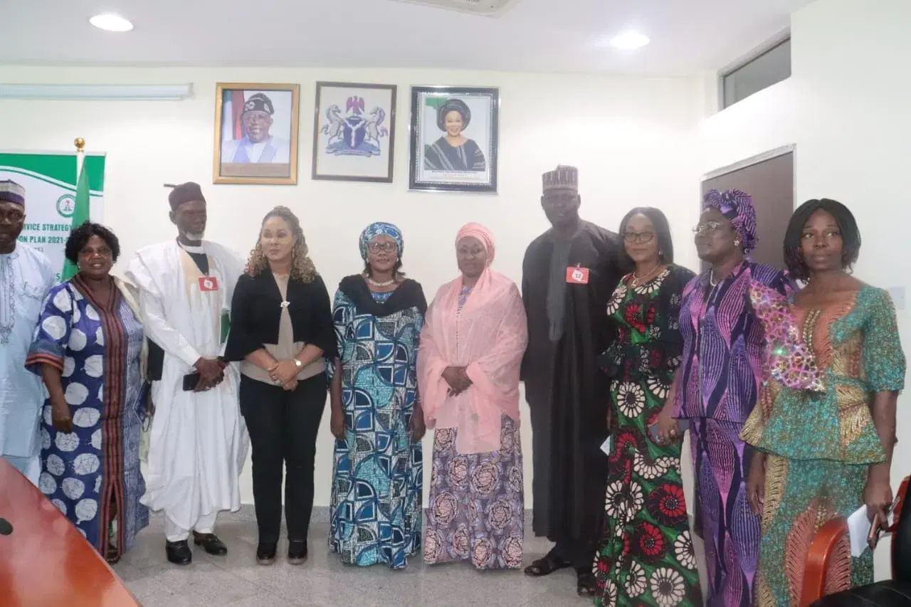 FG to empower Chibok community with farming equipment worth N210m