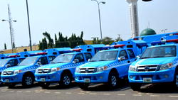 Easter: Embark only on important journeys, FRSC tells motorists