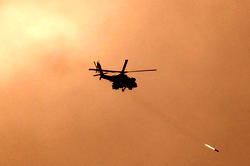 Hamas condemns US ’emergency’ sale of munitions to Israel