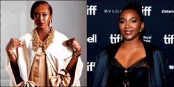 Genevieve Nnaji pulls away from me, others – Kate Henshaw