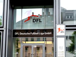 German football clubs accept investor plan by narrow majority