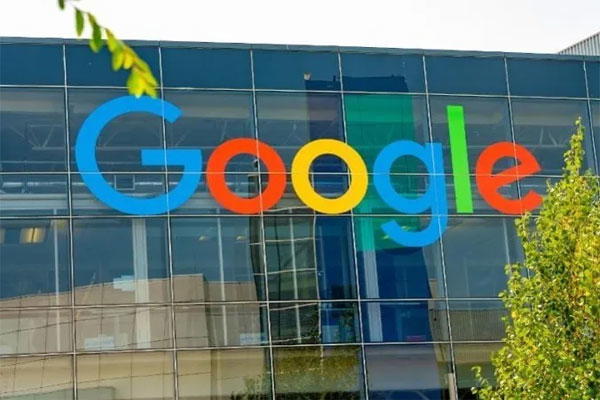 How Google injected $1.8bn in Nigeria's economy in 2023