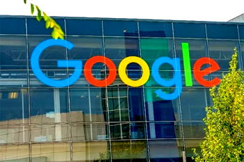 How Google injected $1.8bn in Nigeria's economy in 2023