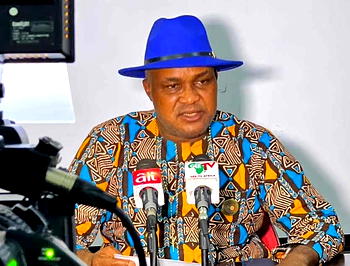 HURIWA slams Defence leadership over Zamfara massacre