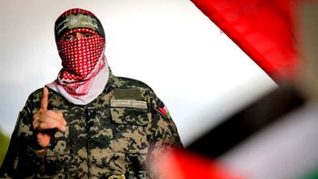 Hamas rejects reported plan for US takeover of Gaza