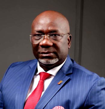 Edosa extends Christmas felicitations to Edo residents