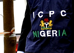 Court upholds ICPC powers, rejects bid to stop N350m probe