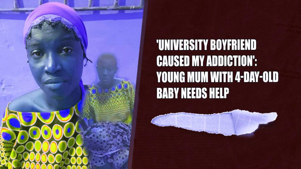 university-boyfriend-caused-my-addiction-young-mum-with-4-day-old