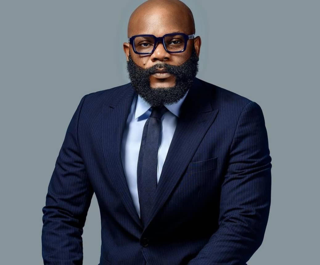 Booze boss, Kafaru raises alarm over fake drinks at yuletide