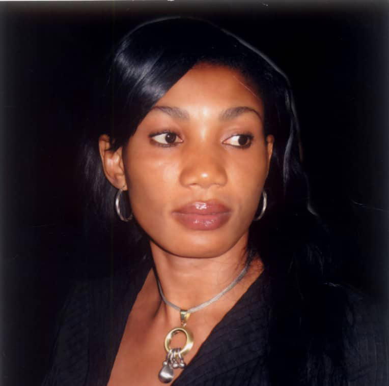 From Vanguard to Al Jazeera: Florence Amagiya’s journey from children’s advocate to body autonomy champion