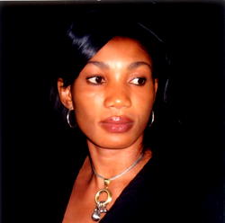 From Vanguard to Al Jazeera: Florence Amagiya’s journey from children’s advocate to body autonomy champion