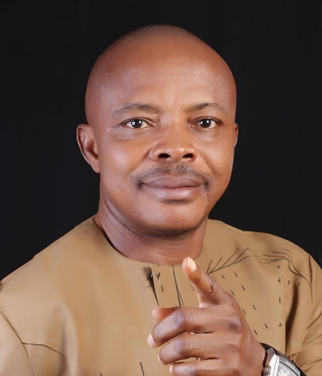 World Bank’s call for N750/litre of petrol mischievous – NLC