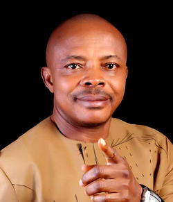 World Bank’s call for N750/litre of petrol mischievous – NLC