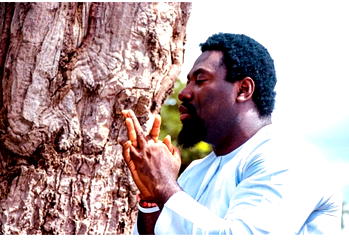 Pope’s controversial decision raises concerns – Prophet Samuel