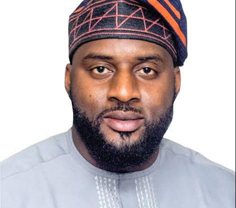 State speakers’ forum dismisses reps’ summons, cites separation of powers