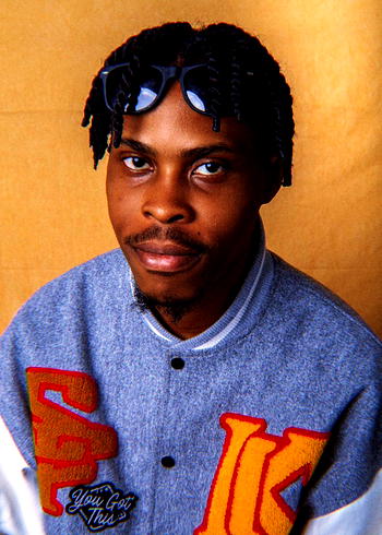 I see myself ahead in  music industry in five years – Tyla Wave