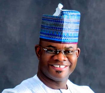 NMA to Gov Bello: Your investments in Kogi health sector unmatched in Nigeria