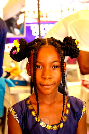 Renowned Global Ministry Hosts the 10th Edition of Christmas 1000x Better